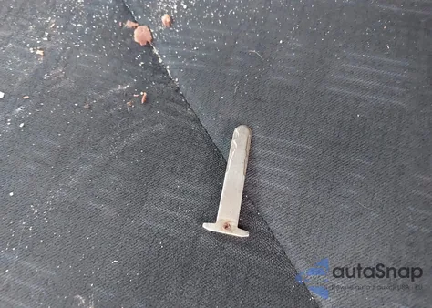 2006 Honda Cr-V Ex z USA, uszkodzony, nr VIN JHLRD78886C014978